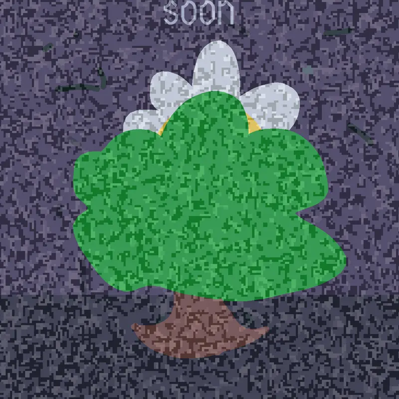Game by @awesomes_games_og
