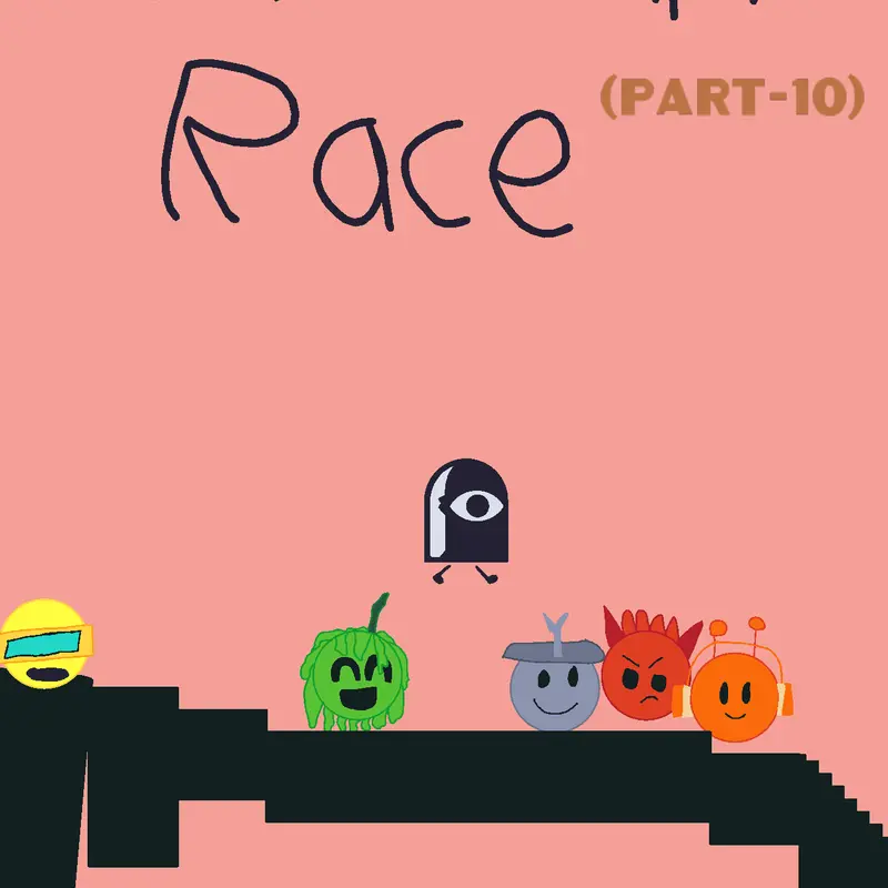 Game by @monika1999