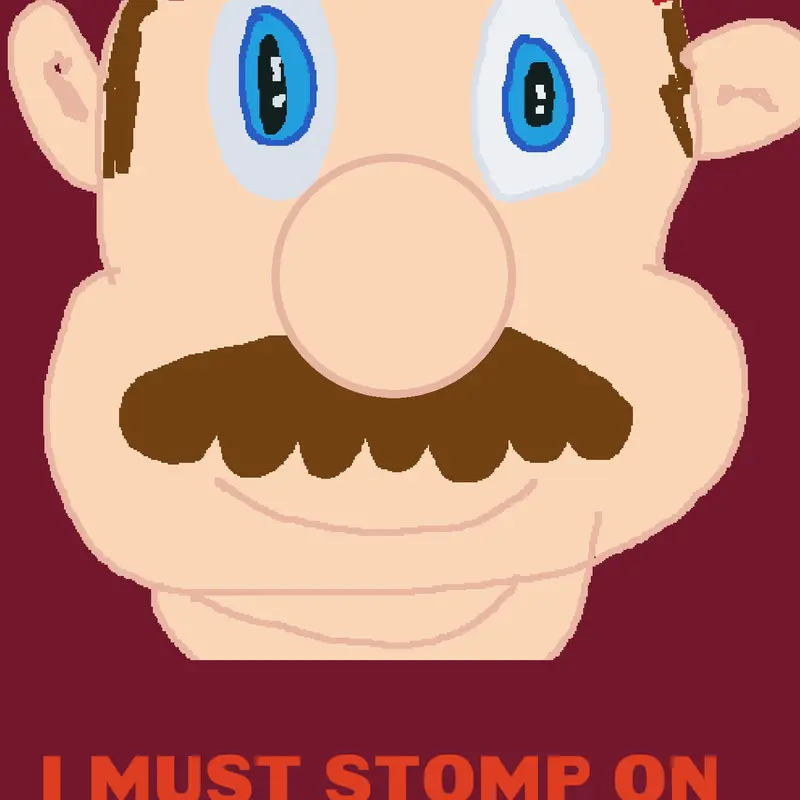 Game by @Odyssey-