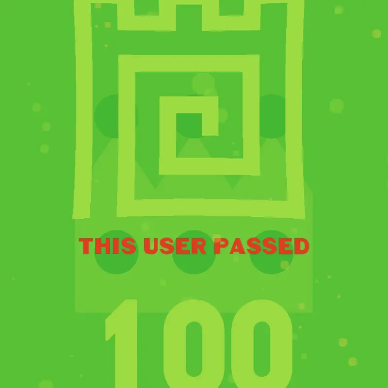 Game by @emerald_character_123