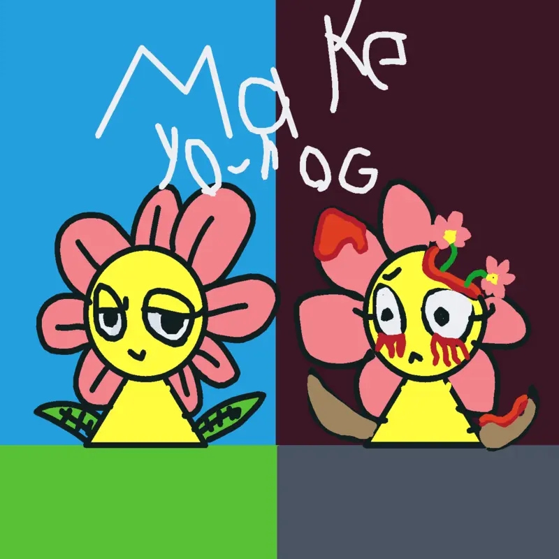 Game by @c3ndy_apple_cookie
