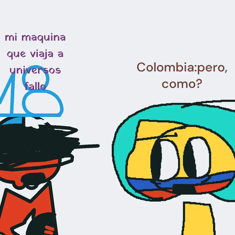 Game by @Chile18
