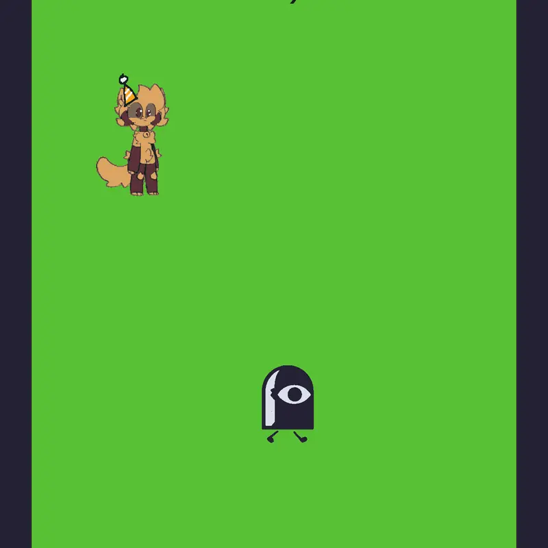 Game by @LEO-RAZ9