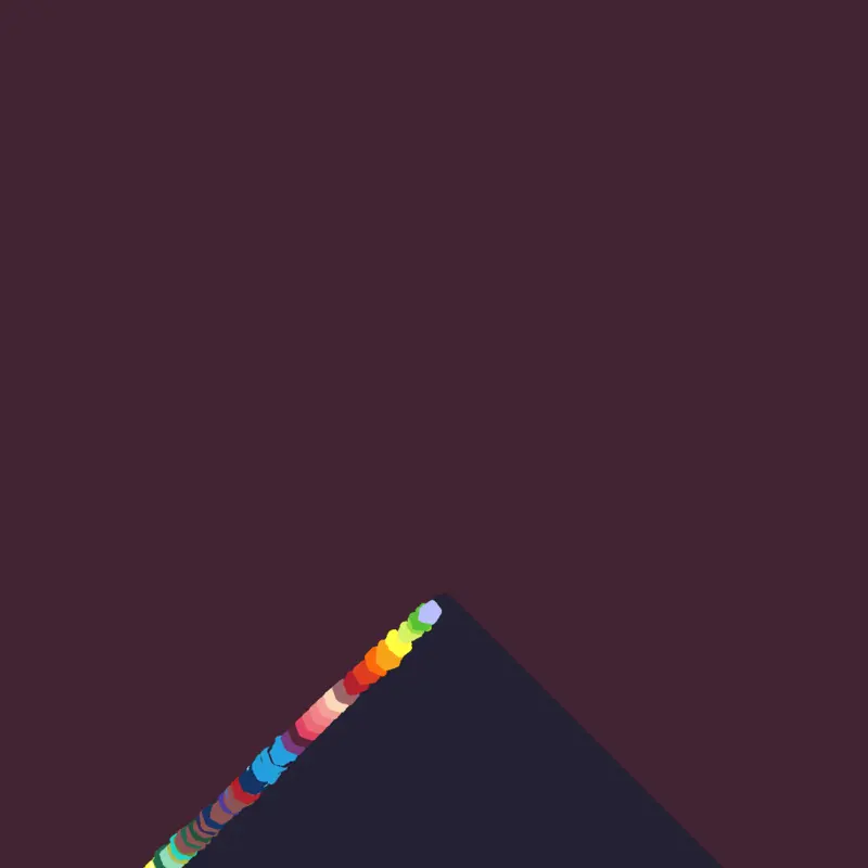 Game by @OrianaKiessling