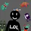 Just_a_dude76 avatar
