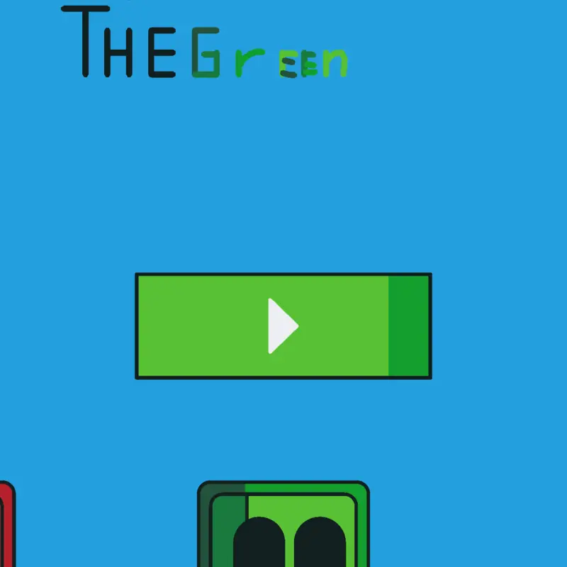 Game by @Dzakirjm