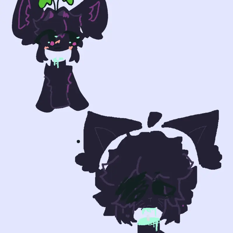 Game by @starberry_4