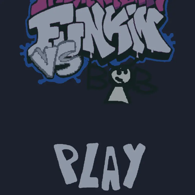 Game by @GONFEFENALO