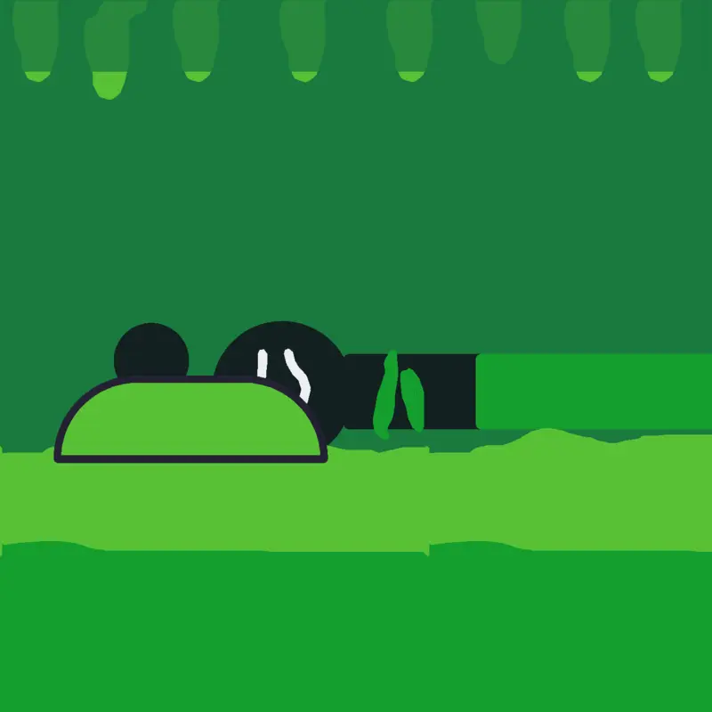 Game by @EnlightenedGamerx