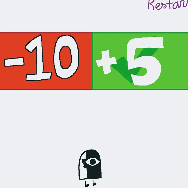 Game by @Sea_Eater