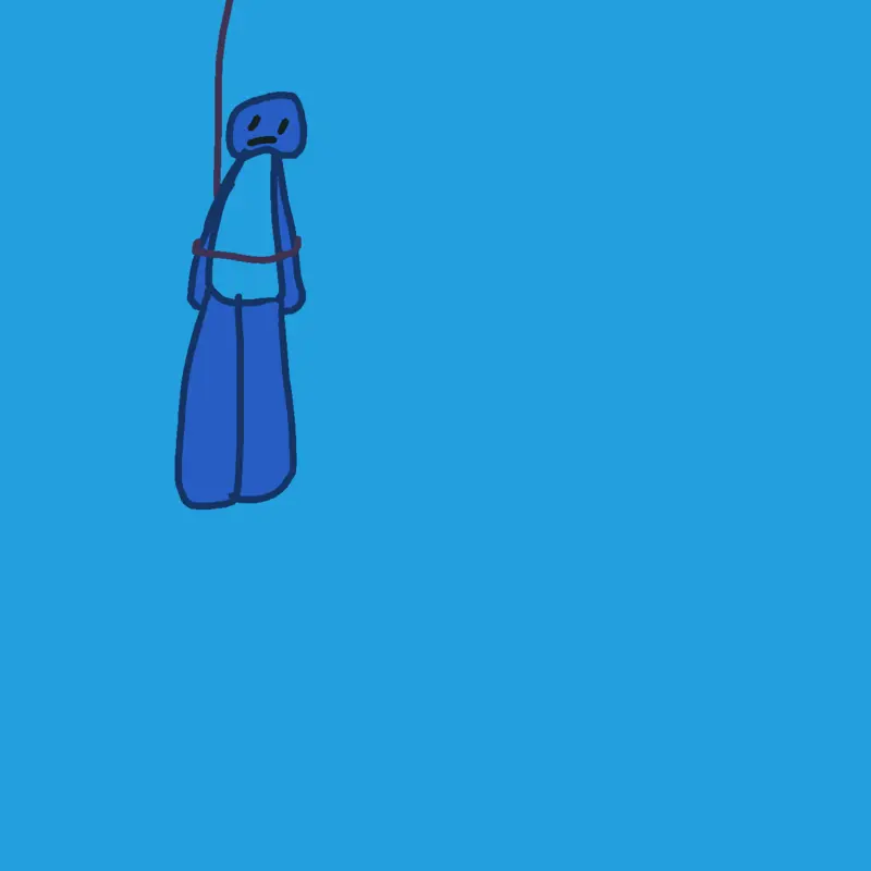 Game by @aguatnhddenen