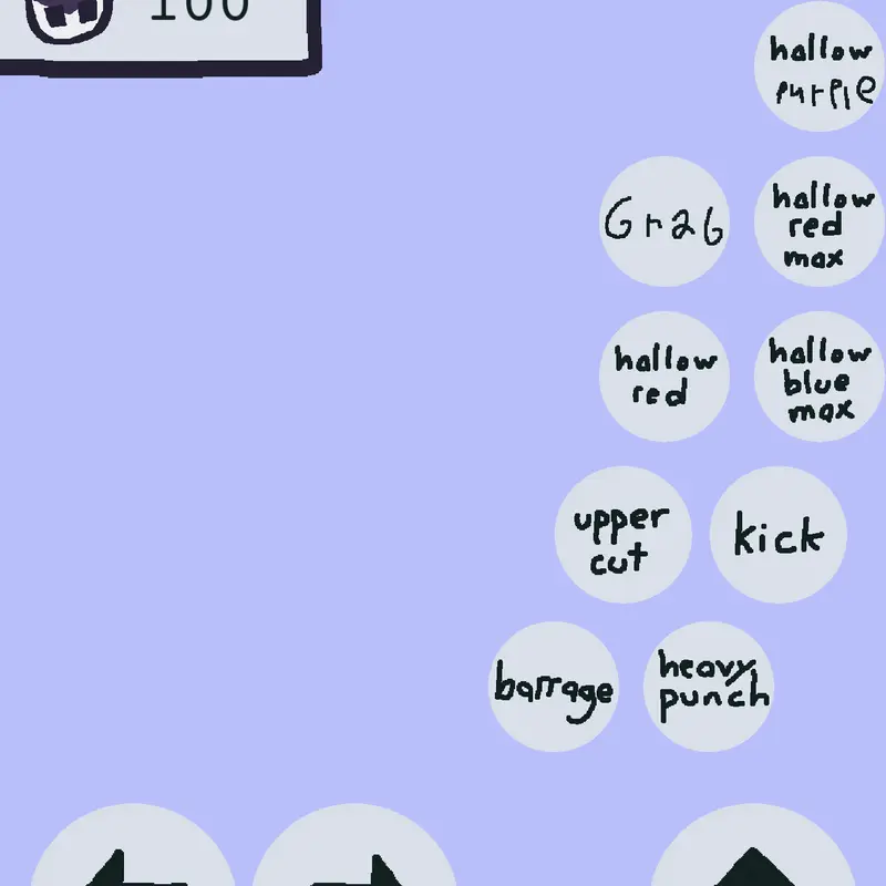 Game by @master-of-ohio-2