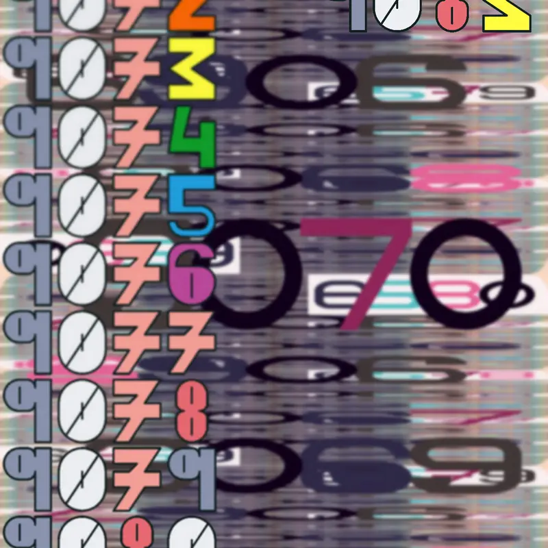 Game by @the2038withthelogo