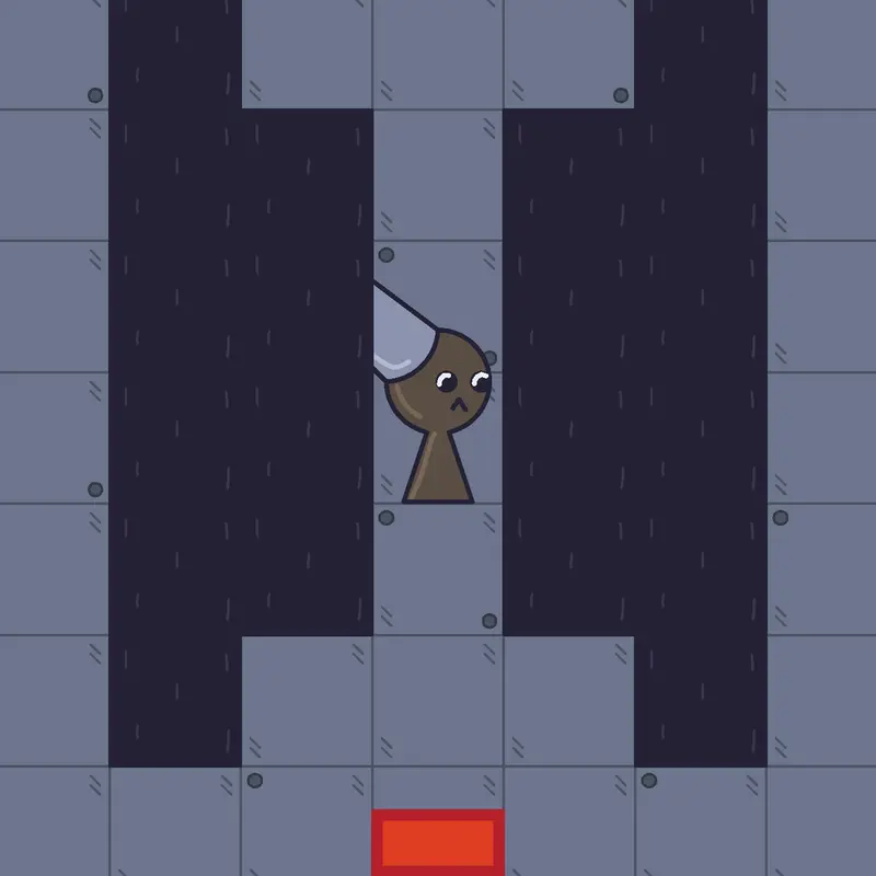 Game by @TitanGato489C