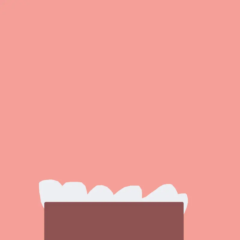 Game by @forgotten-