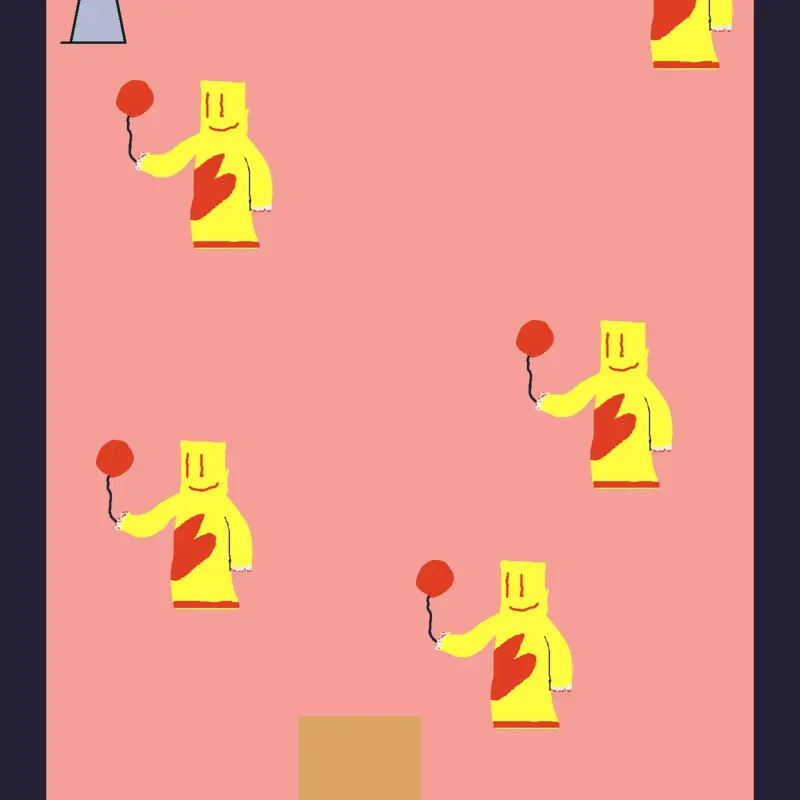 Game by @deltan