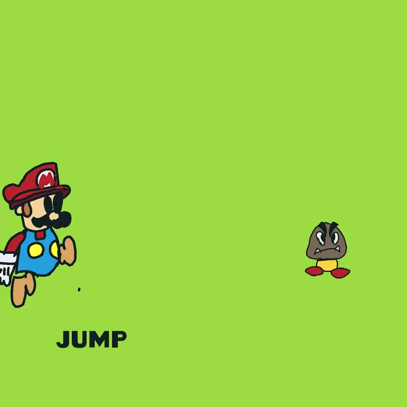 Game by @y7uh6yht56yMari7