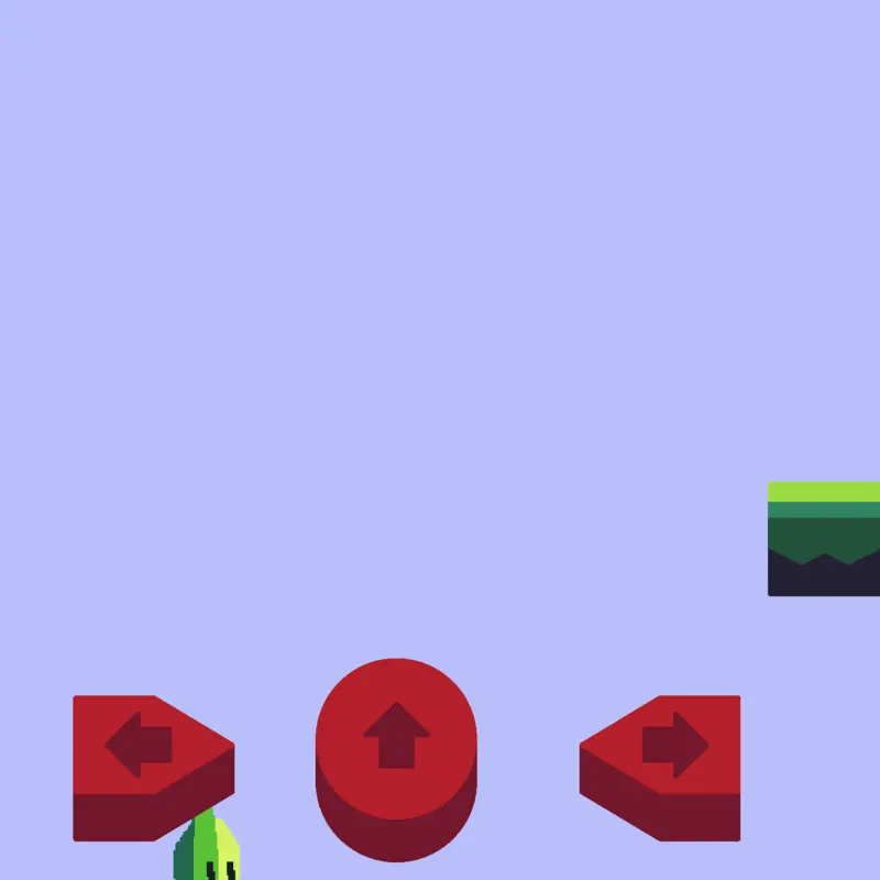 Game by @Impacted_pylons