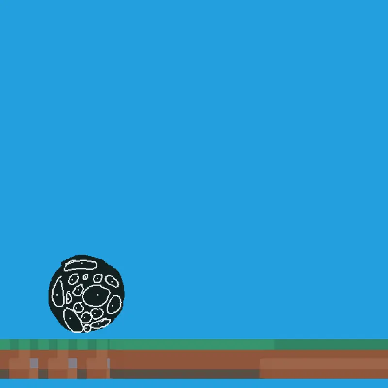 Game by @popdum10