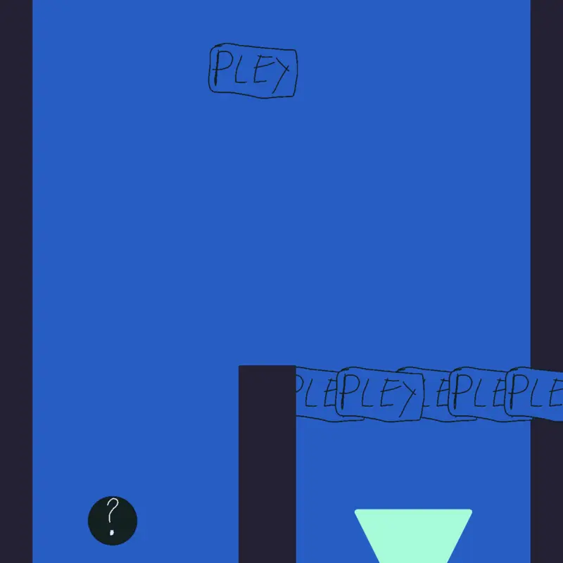 Game by @DenBen