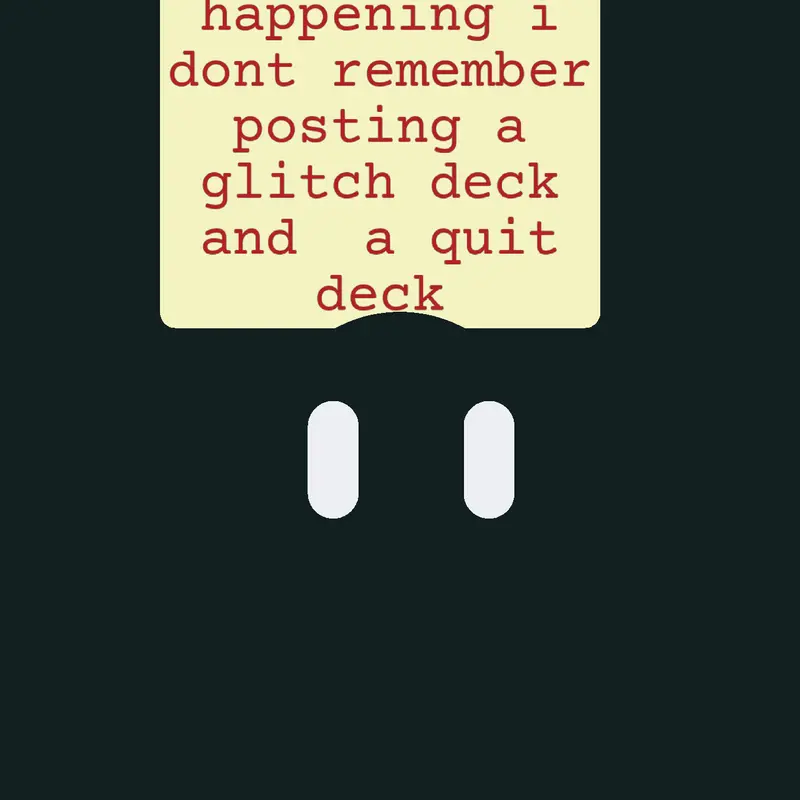 Game by @Avater