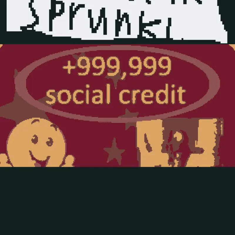 Game by @happy_character