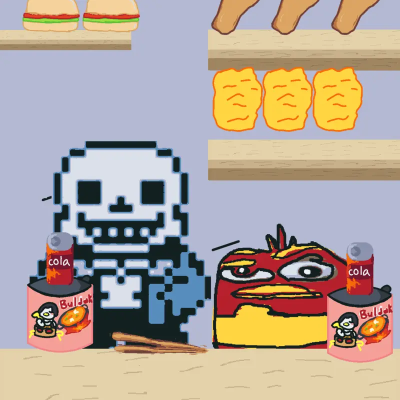 Game by @godzillasaurus_account