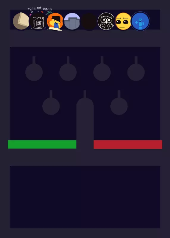 Game by @kaireed16