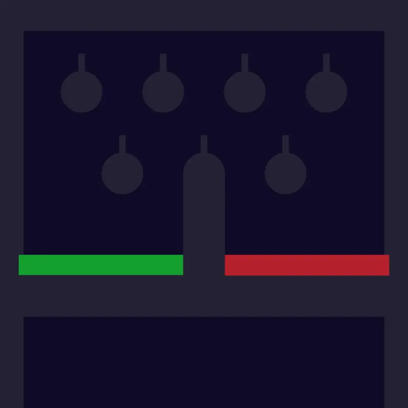 Game by @kaireed16