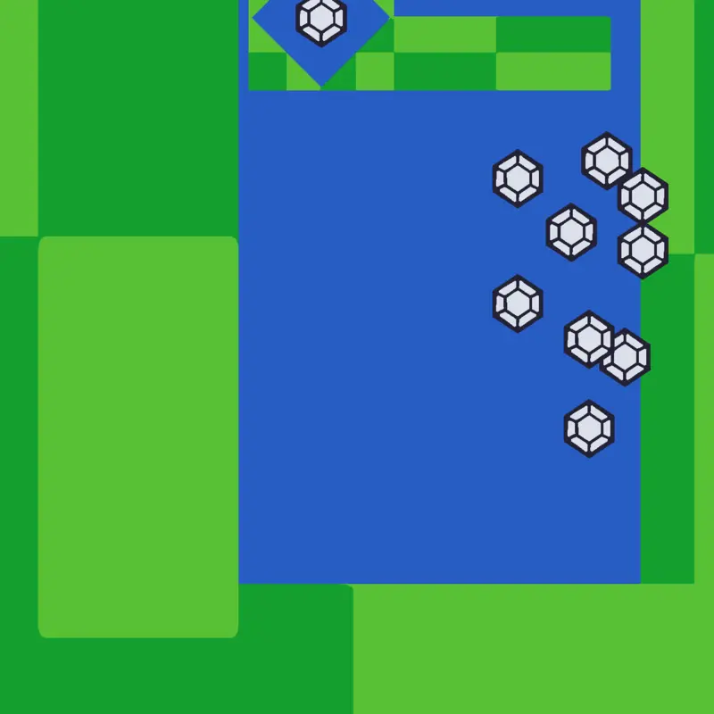 Game by @MulpanPro938