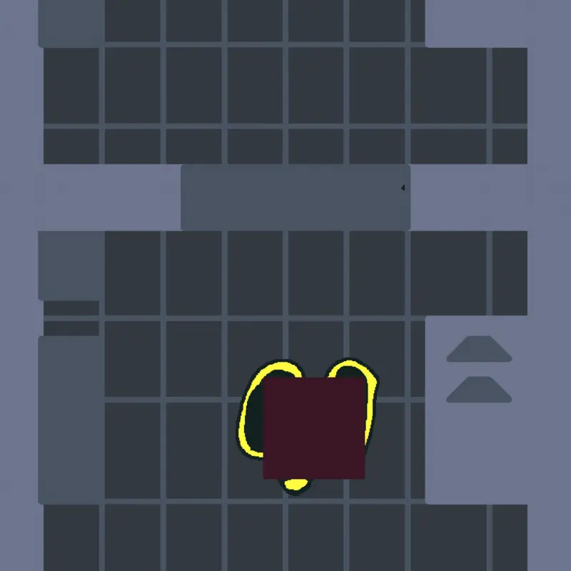 Game by @I_CantComment
