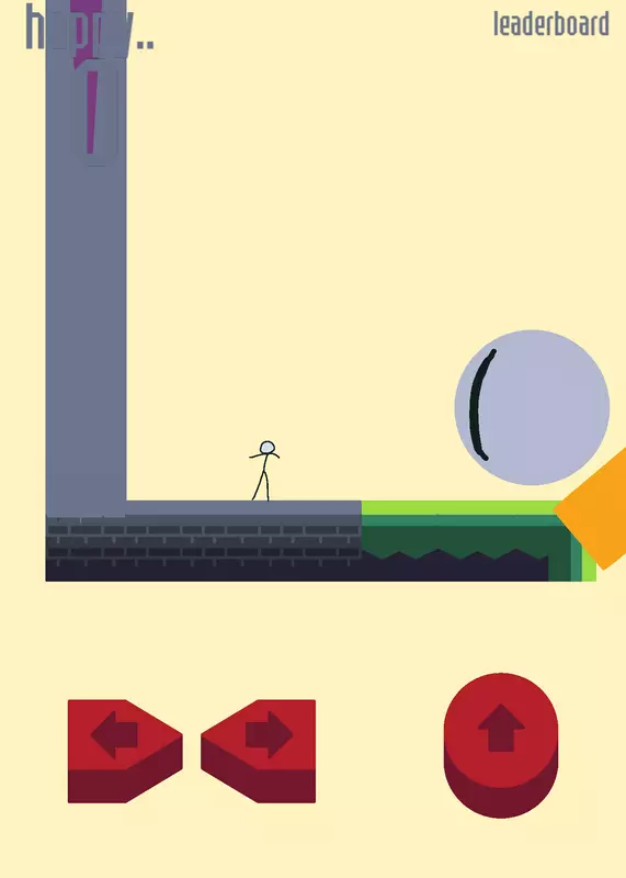 Game by @mr_eye