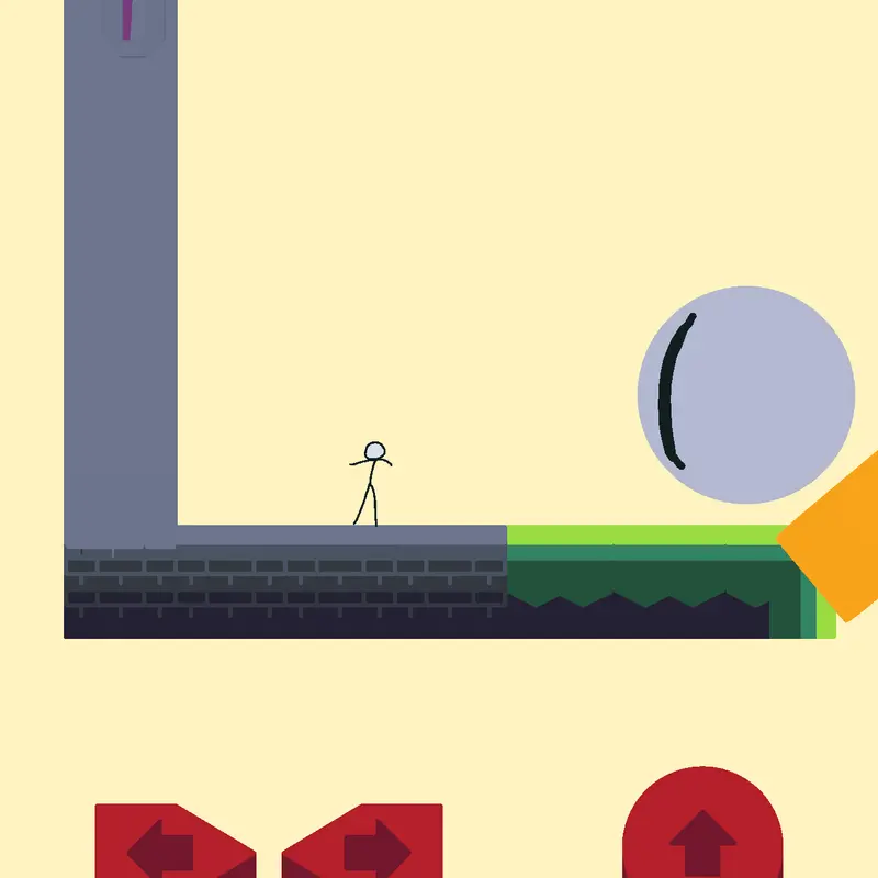 Game by @mr_eye