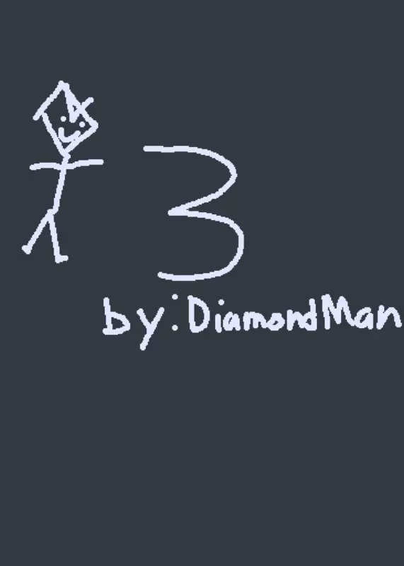 Game by @SurpremeDuelistIsCool
