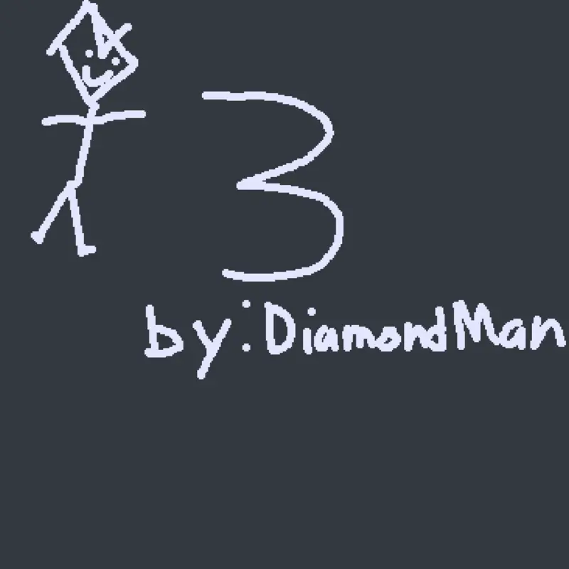 Game by @SurpremeYellowGuy