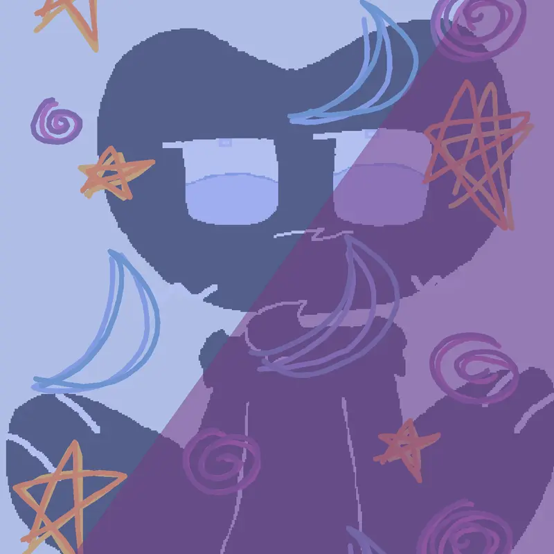 Game by @kerono