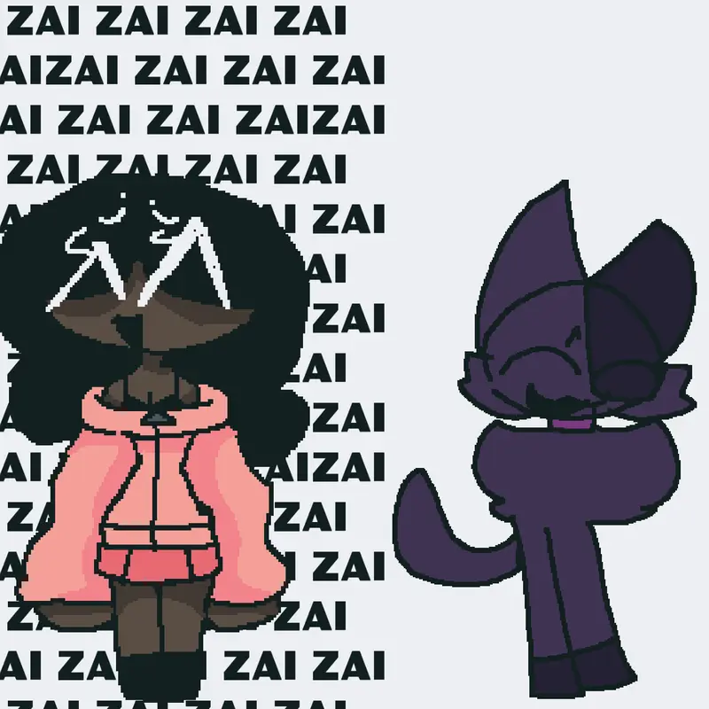 Game by @star_dust