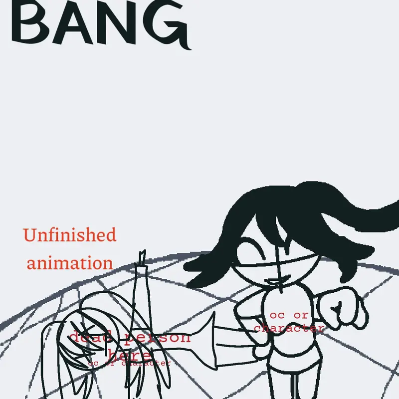 Game by @-_-zakumi-_-