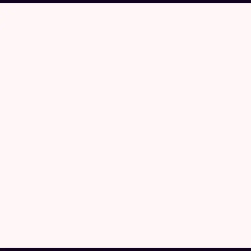 Game by @-Mivvi-