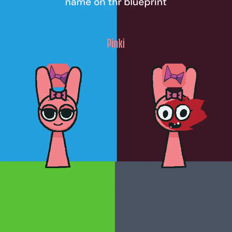 Game by @-_Pinki_-