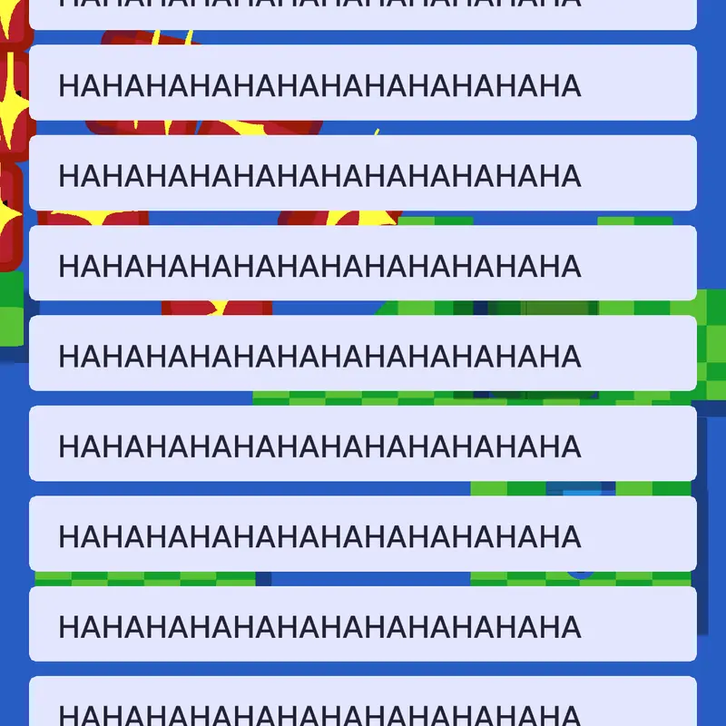 Game by @mashram_44