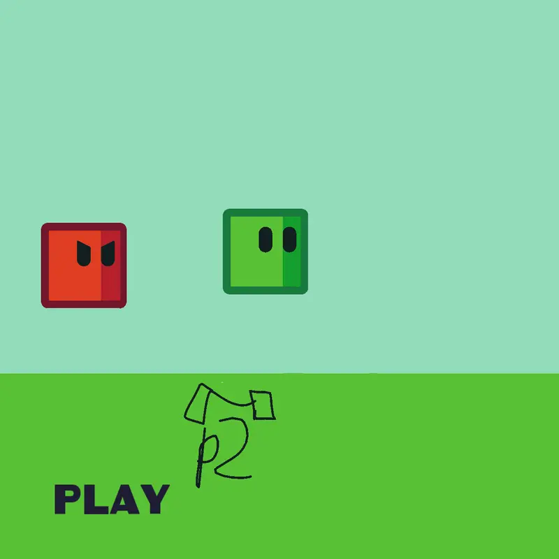 Game by @bliecat2