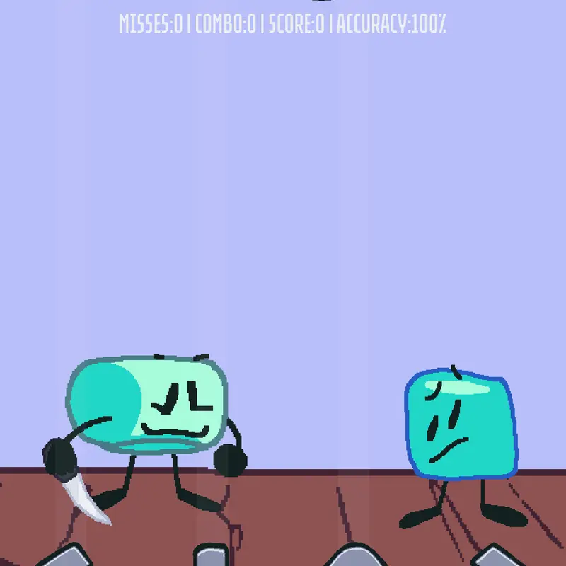 Game by @SEVENAEEAEAEAAEAEEEAA