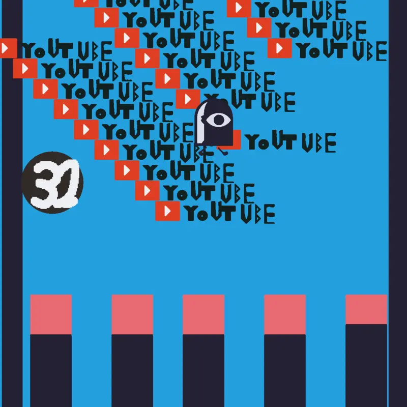 Game by @jxhc