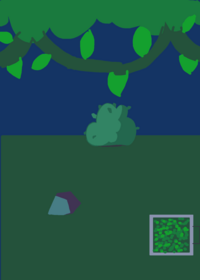 Find dinosaurs