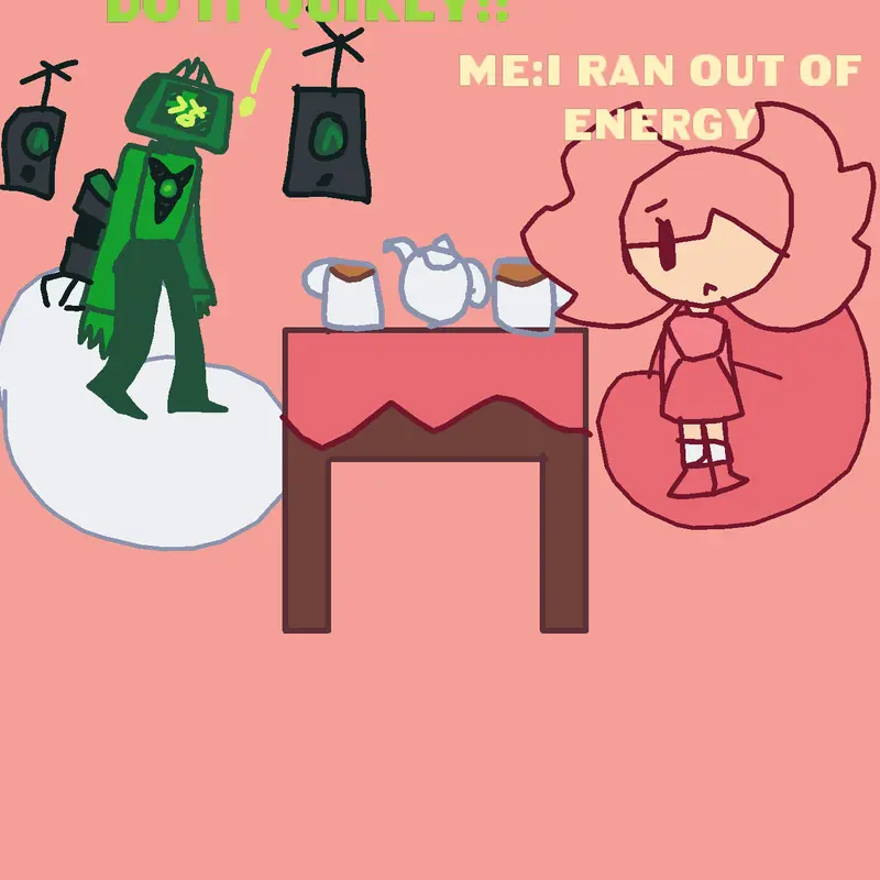 Game by @meovvy