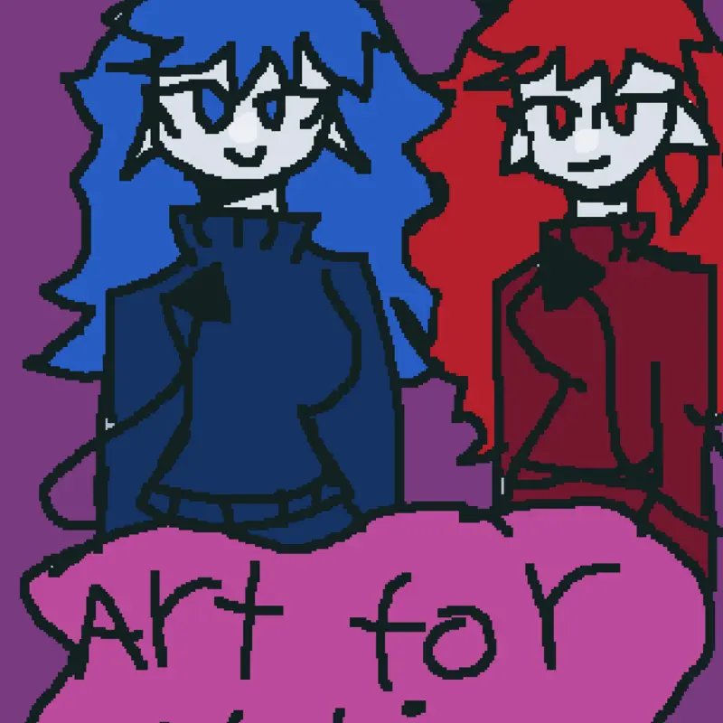 Game by @Sachi_AceFpe
