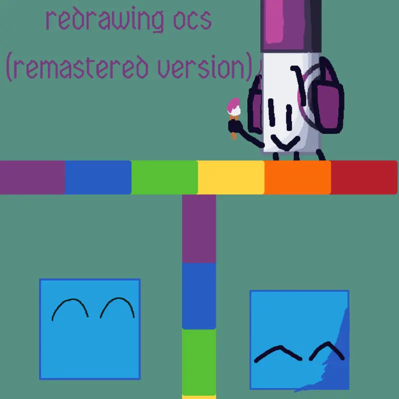 Game by @marker_YT_official