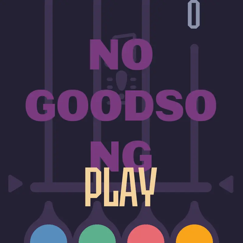 Game by @ognjensetbia