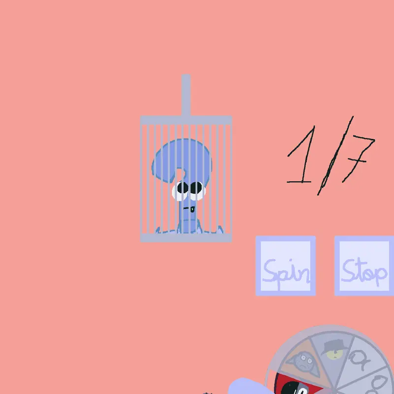 Game by @-CUPYZYY_KYAH_KYAH-